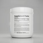 Infinis Creatine - Image 5