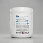 Infinis Creatine - Image 6