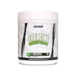 Huge Supps Creatine Monohydrate - Image 2