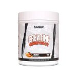 Huge Supps Creatine Monohydrate - Image 3