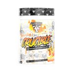 Crucible V2 Pre Workout - Image 3