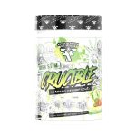 Crucible V2 Pre Workout - Image 4