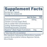 Revive Curcumin C3 Complex® - Image 6
