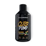 Cuts Pump - Image 3