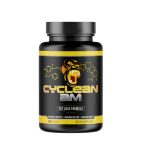 Cyclean™ AM Fat Burner