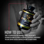 Cyclean™ AM Fat Burner - Image 2