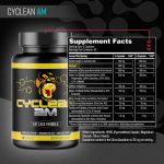 Cyclean™ AM Fat Burner - Image 4