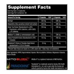 Cyclean™ PM Stim Free Thermogenic - Image 2