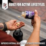 UXO Daily Essentials - Image 4