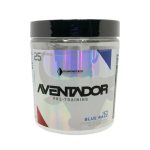 Aventador Pre Workout - Image 2