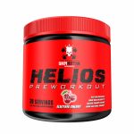 Helios Pre-Workout - Image 4