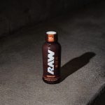 Raw Protein Isolate RTD - Image 10