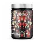 DVST8 Dark Pre Workout - Image 2