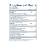 Revive Daily Greens Capsules - Image 2