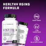 Daily Vitality Spermidine - Image 2