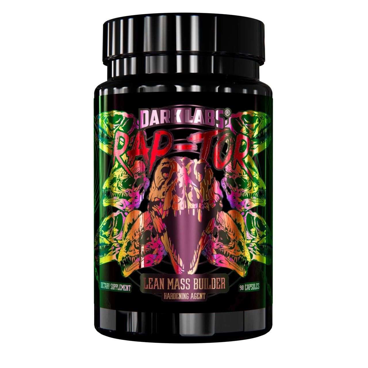Dark-Labs-raptoLarge Dark Labs Raptor - Image 1