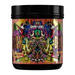 Dark Labs Crack Daily Pre Workout - Image 2