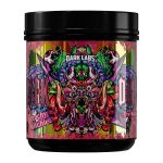 Dark Labs Crack Daily Pre Workout - Image 3