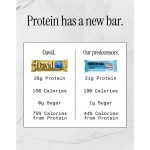 David Protein Bar - Image 12