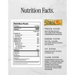 David Protein Bar - Image 19