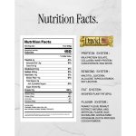 David Protein Bar - Image 20