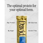David Protein Bar - Image 15