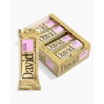 David Protein Bar - Image 5