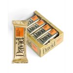 David Protein Bar - Image 8