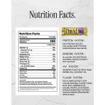 David Protein Bar - Image 16
