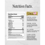 David Protein Bar - Image 17
