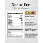 David Protein Bar - Image 11