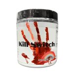 Kill Switch Pre Workout - Image 2
