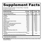 Deception Pre Workout - Image 3