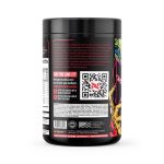 Deity Pre Workout - Image 4
