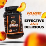 Huge Supplements Formula XII - Image 8