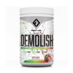 Demolish Pre-Workout - Image 4