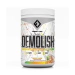Demolish Pre-Workout - Image 3