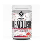 Demolish Pre-Workout - Image 2