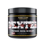 Dexter Slice Fat Burner - Image 3