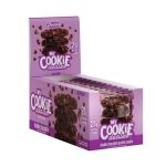 My Cookie Dealer (RAW Nutrition Protein) - Image 11
