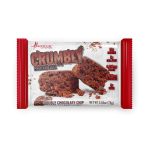 Crumbly Protein Bar - Image 5