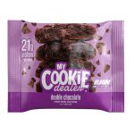My Cookie Dealer (RAW Nutrition Protein) - Image 4
