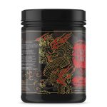 Double Dragon Pre Workout - Image 4