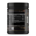 Double Dragon Pre Workout - Image 3