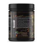 Double Dragon Pre Workout - Image 5