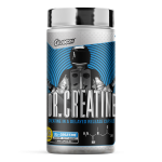 Glaxon DR Creatine Pills