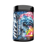 HyperMax'd Out Pre Workout - Image 3