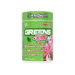 VMI Greens + Reds - Image 3
