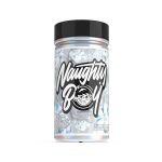 Naughty Boy Drip Capsules
