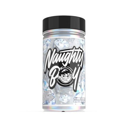 Naughty Boy Drip Capsules